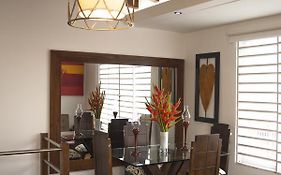 Apartamento Amoblado En Guadalajara De Buga